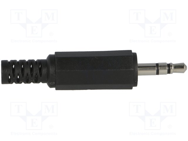 ADAM TECH ASP-3.5-S-SR
