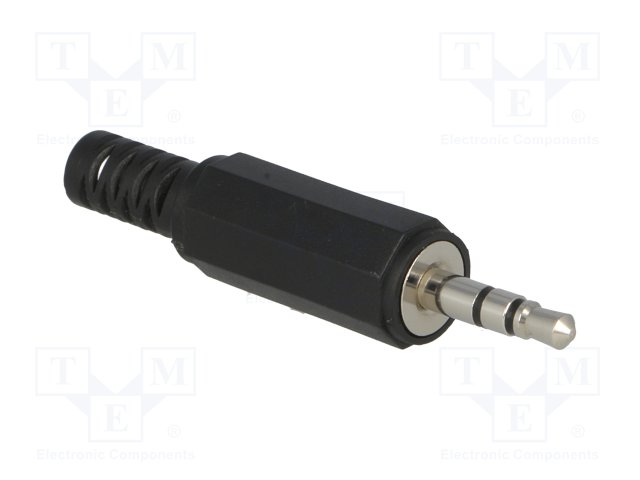 ADAM TECH ASP-3.5-S-SR