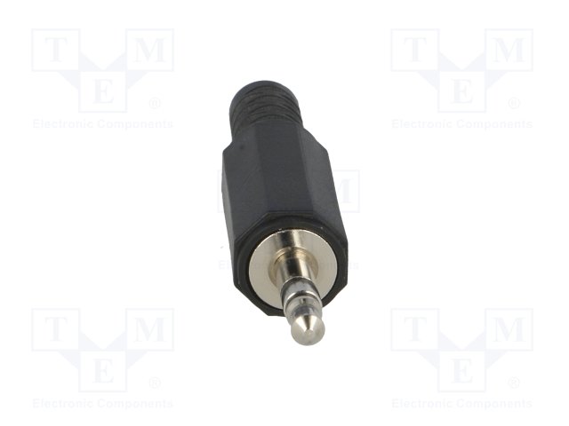 ADAM TECH ASP-3.5-S-SR