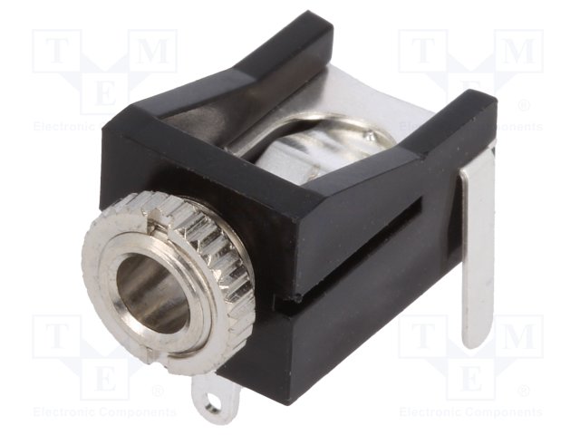 SCHURTER 4832.2220