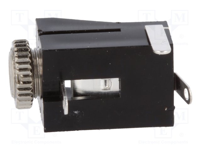 SCHURTER 4832.2220