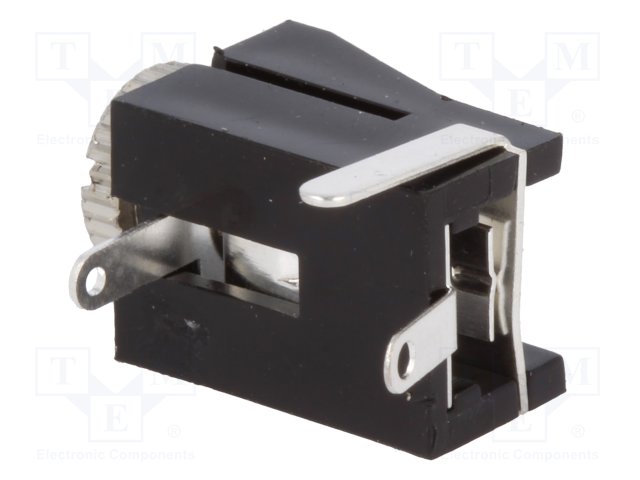 SCHURTER 4832.2220