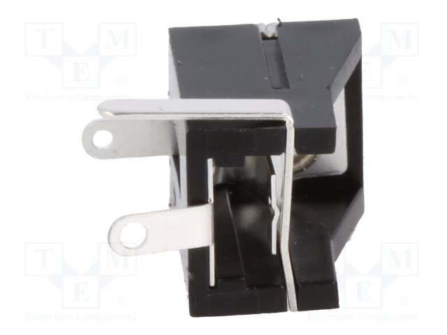 SCHURTER 4832.2220
