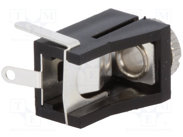 SCHURTER 4832.2220