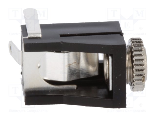 SCHURTER 4832.2220
