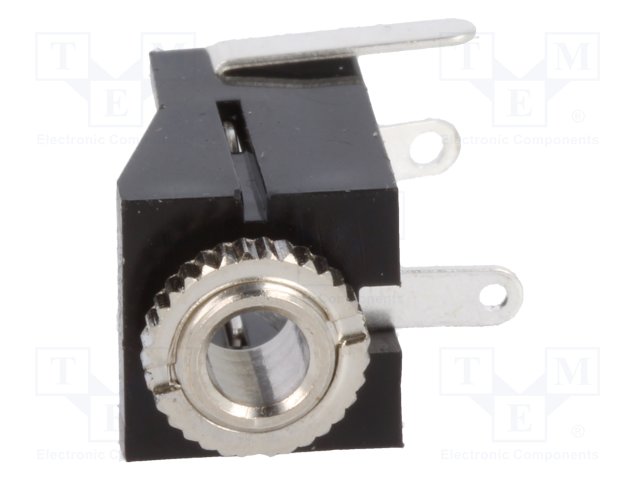 SCHURTER 4832.2220