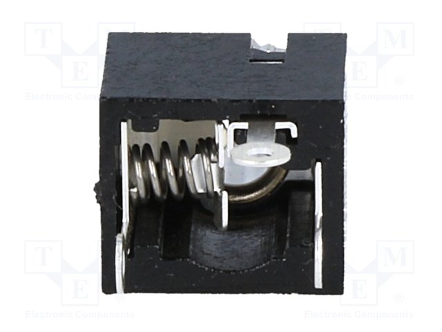 SCHURTER 4832.2211