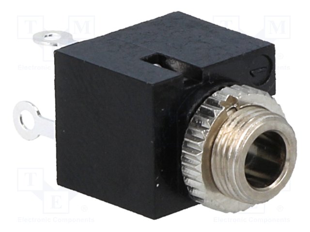 SCHURTER 4832.2211