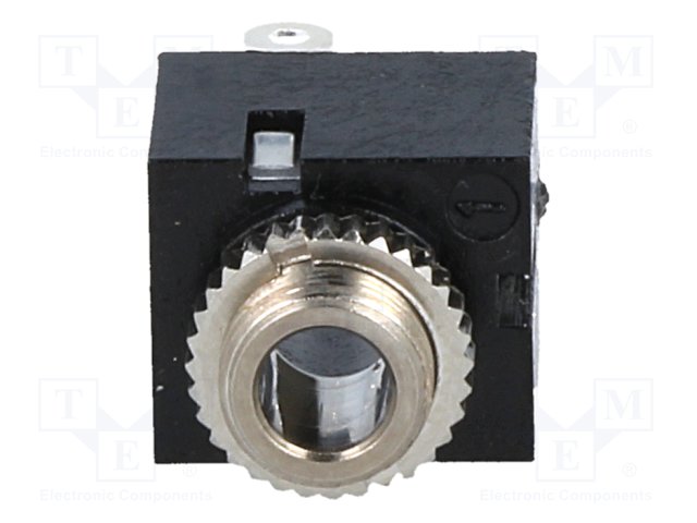 SCHURTER 4832.2211