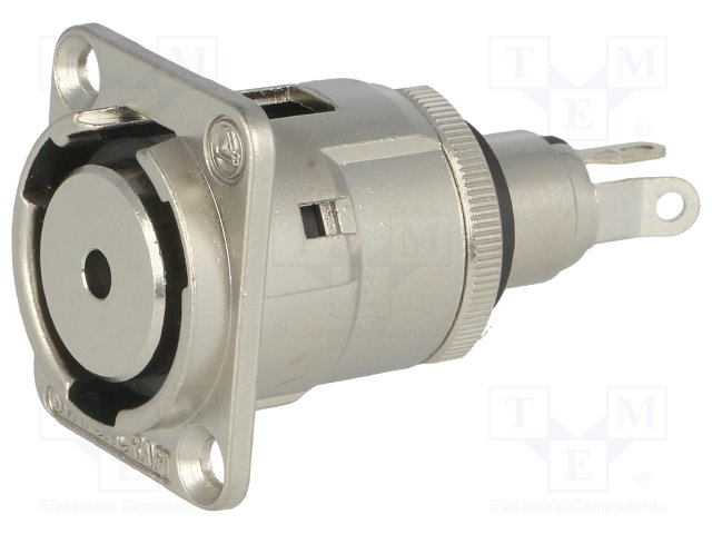 SWITCHCRAFT EH35MMSSC