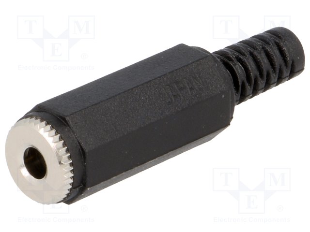 SCHURTER 4832.3300