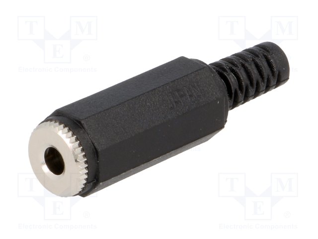 SCHURTER 4832.3300