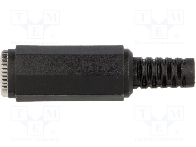 SCHURTER 4832.3300