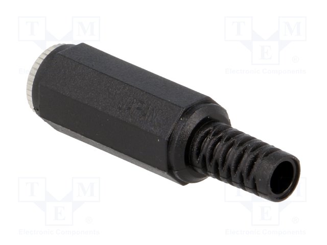 SCHURTER 4832.3300