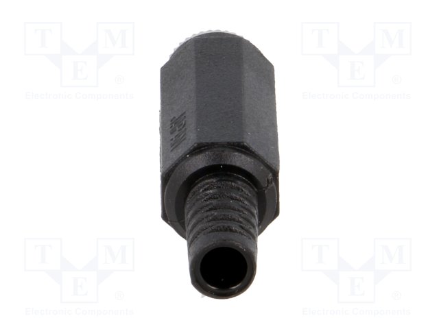 SCHURTER 4832.3300