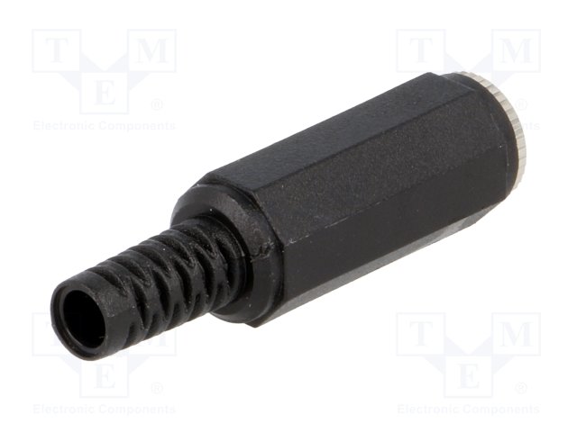 SCHURTER 4832.3300