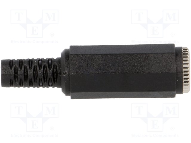 SCHURTER 4832.3300