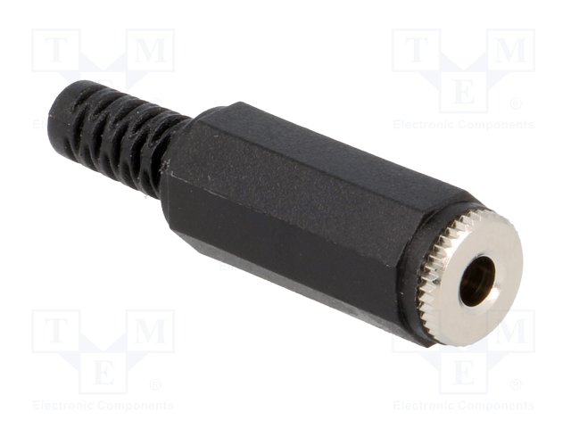 SCHURTER 4832.3300