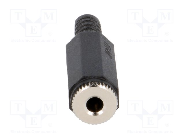 SCHURTER 4832.3300