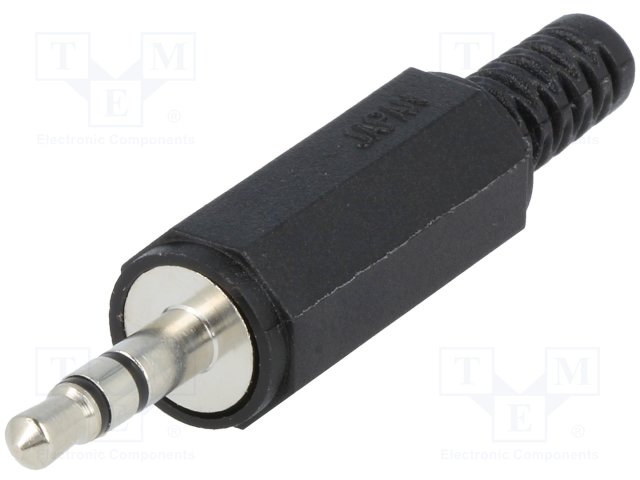 SCHURTER 4832.1310