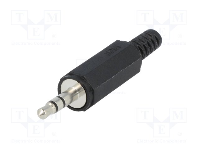 SCHURTER 4832.1310