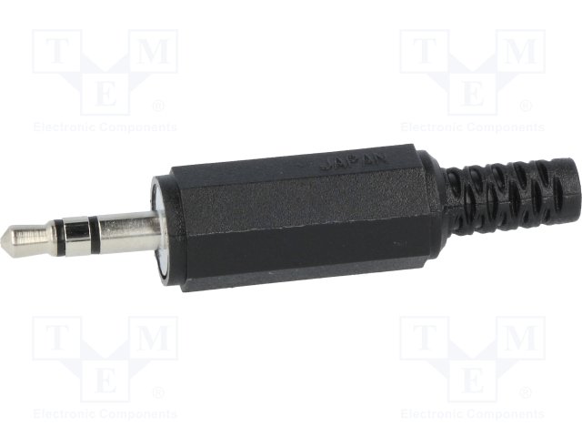 SCHURTER 4832.1310