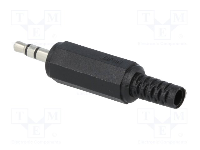 SCHURTER 4832.1310