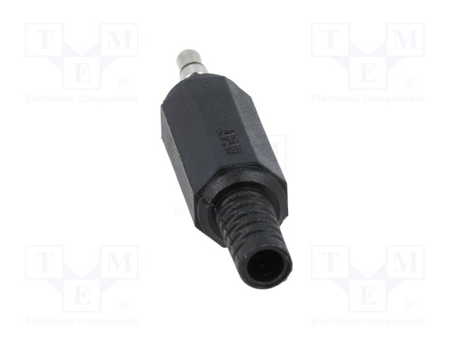 SCHURTER 4832.1310