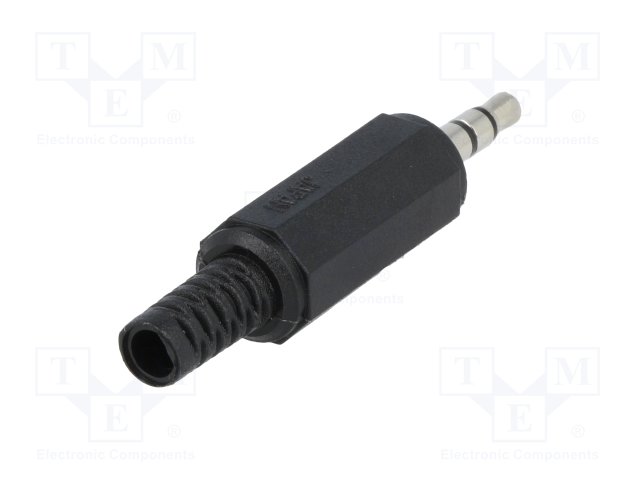 SCHURTER 4832.1310