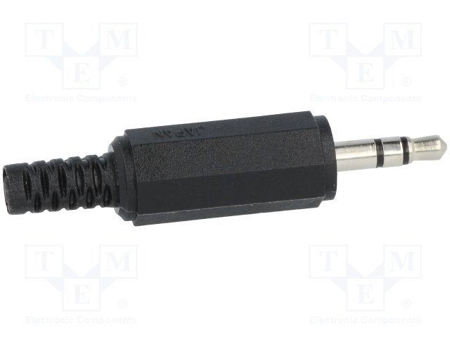 SCHURTER 4832.1310