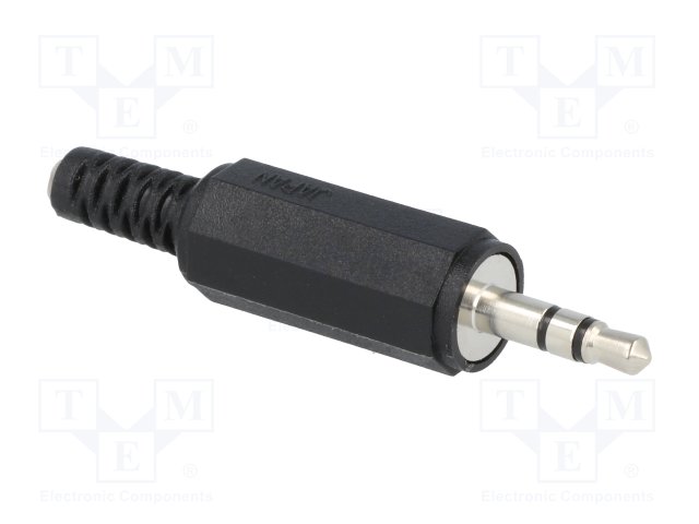 SCHURTER 4832.1310