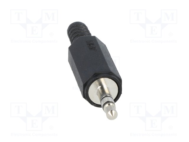 SCHURTER 4832.1310