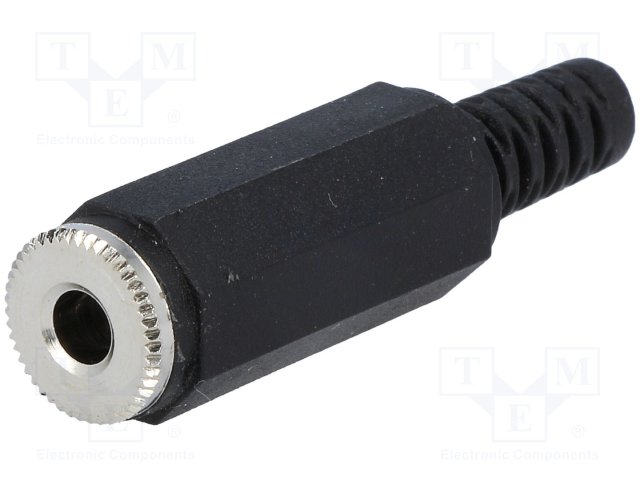 SCHURTER 4832.3200