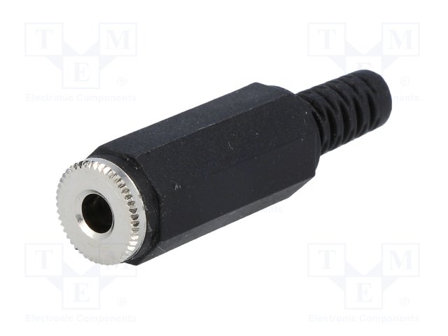 SCHURTER 4832.3200