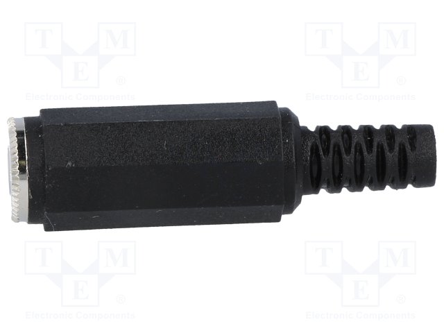 SCHURTER 4832.3200