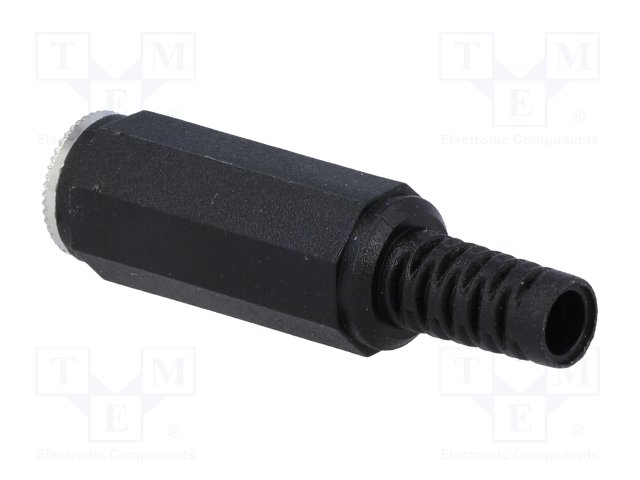 SCHURTER 4832.3200