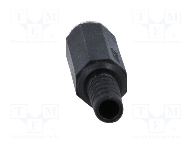 SCHURTER 4832.3200