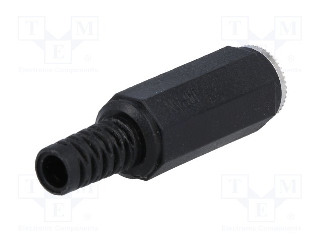SCHURTER 4832.3200