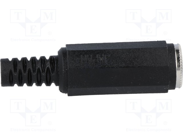 SCHURTER 4832.3200