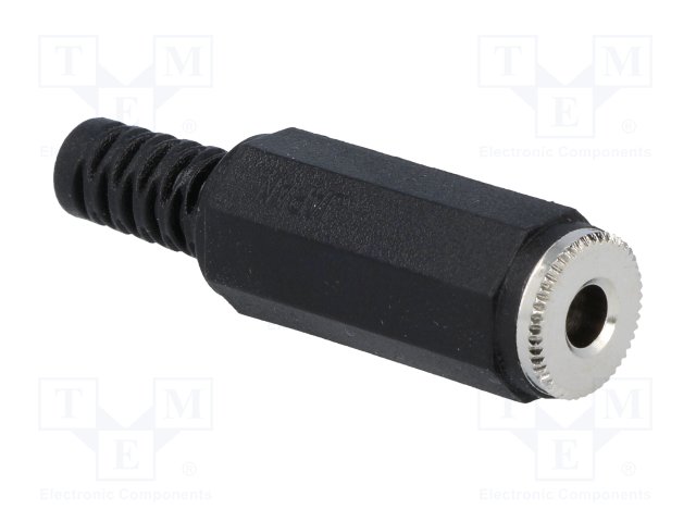 SCHURTER 4832.3200