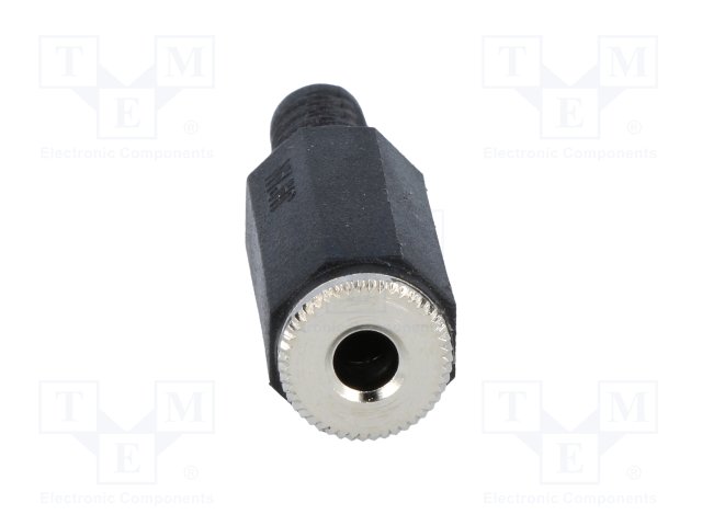 SCHURTER 4832.3200