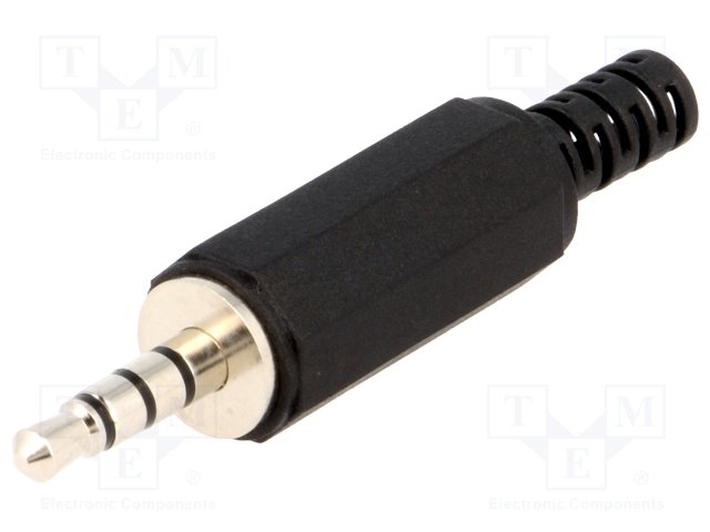 ADAM TECH ASP-3.5-S3-52.5-SR
