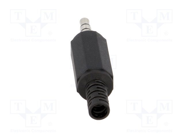 ADAM TECH ASP-3.5-S3-52.5-SR