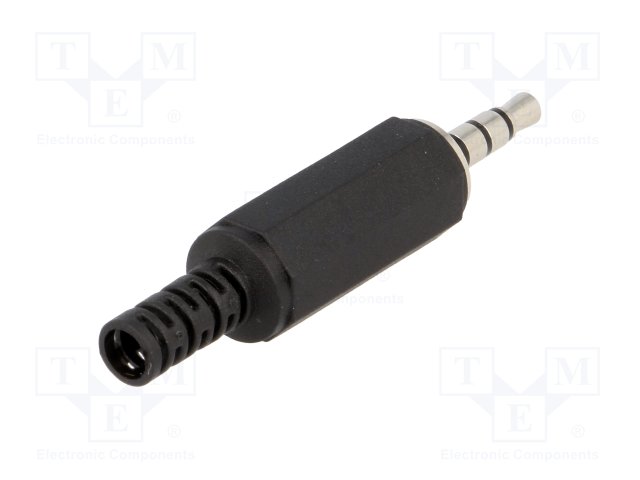 ADAM TECH ASP-3.5-S3-52.5-SR