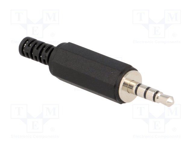 ADAM TECH ASP-3.5-S3-52.5-SR