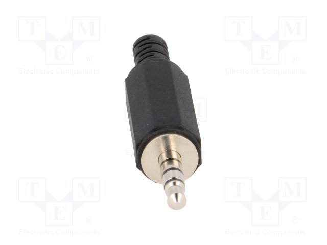 ADAM TECH ASP-3.5-S3-52.5-SR