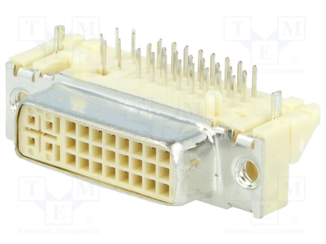 MOLEX 74320-1007