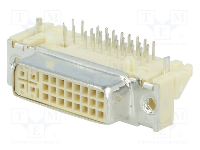 MOLEX 74320-1007