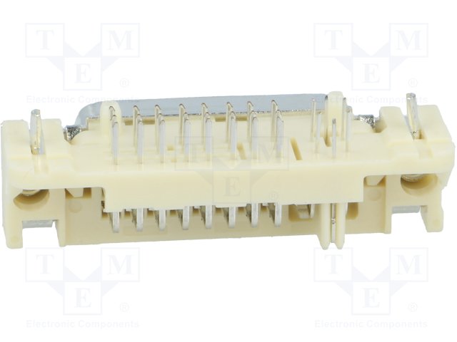 MOLEX 74320-1007