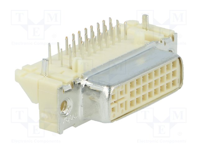 MOLEX 74320-1007